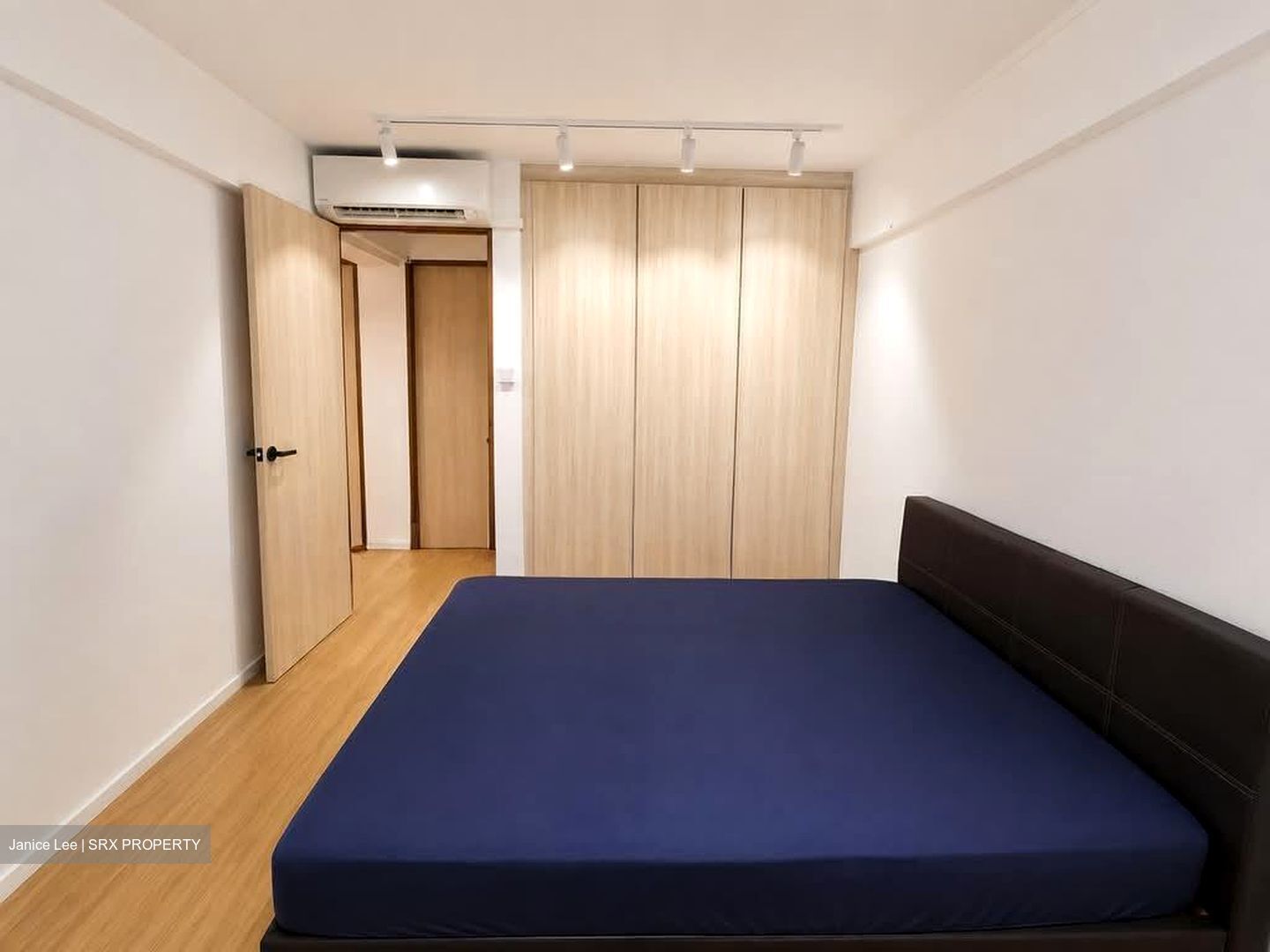 Blk 129 KIM TIAN VISTA (Bukit Merah), HDB 4 Rooms #562814261